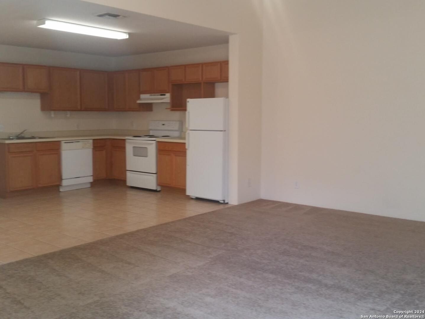 7307 Golf Vista Boulevard San Antonio TX 78244