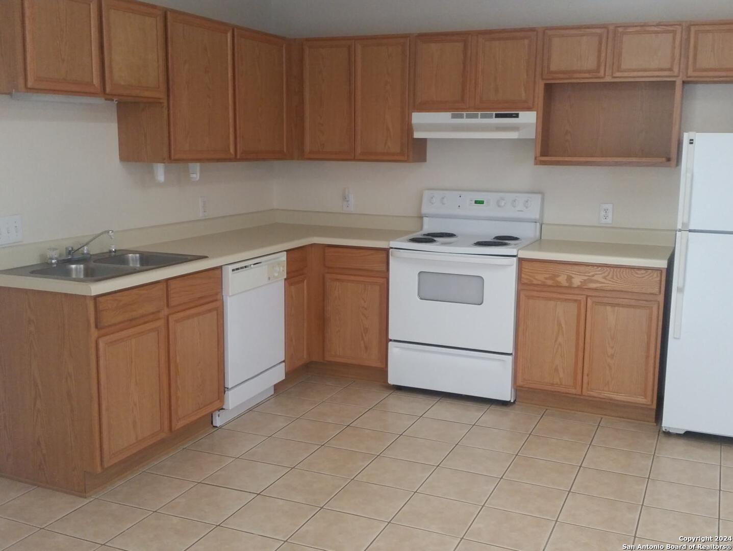 7307 Golf Vista Boulevard San Antonio TX 78244
