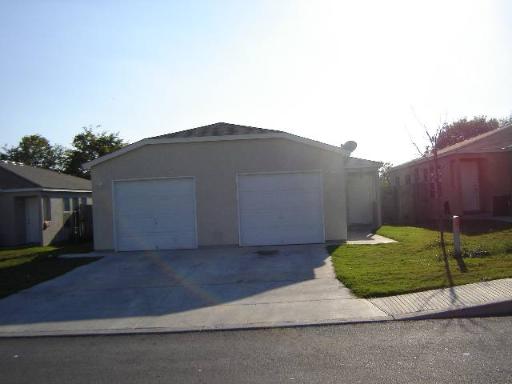 7307 Golf Vista Boulevard San Antonio TX 78244
