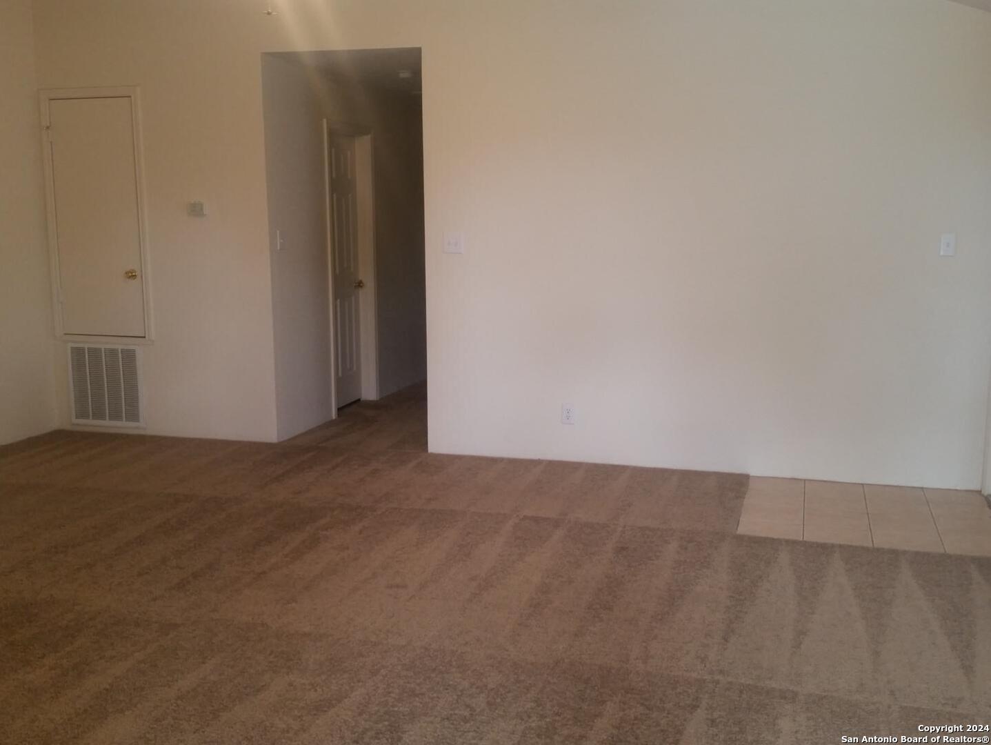 7307 Golf Vista Boulevard San Antonio TX 78244