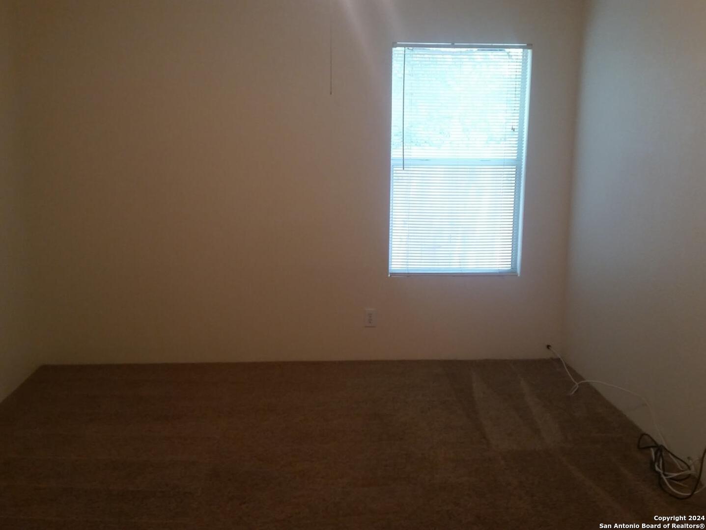 7307 Golf Vista Boulevard San Antonio TX 78244