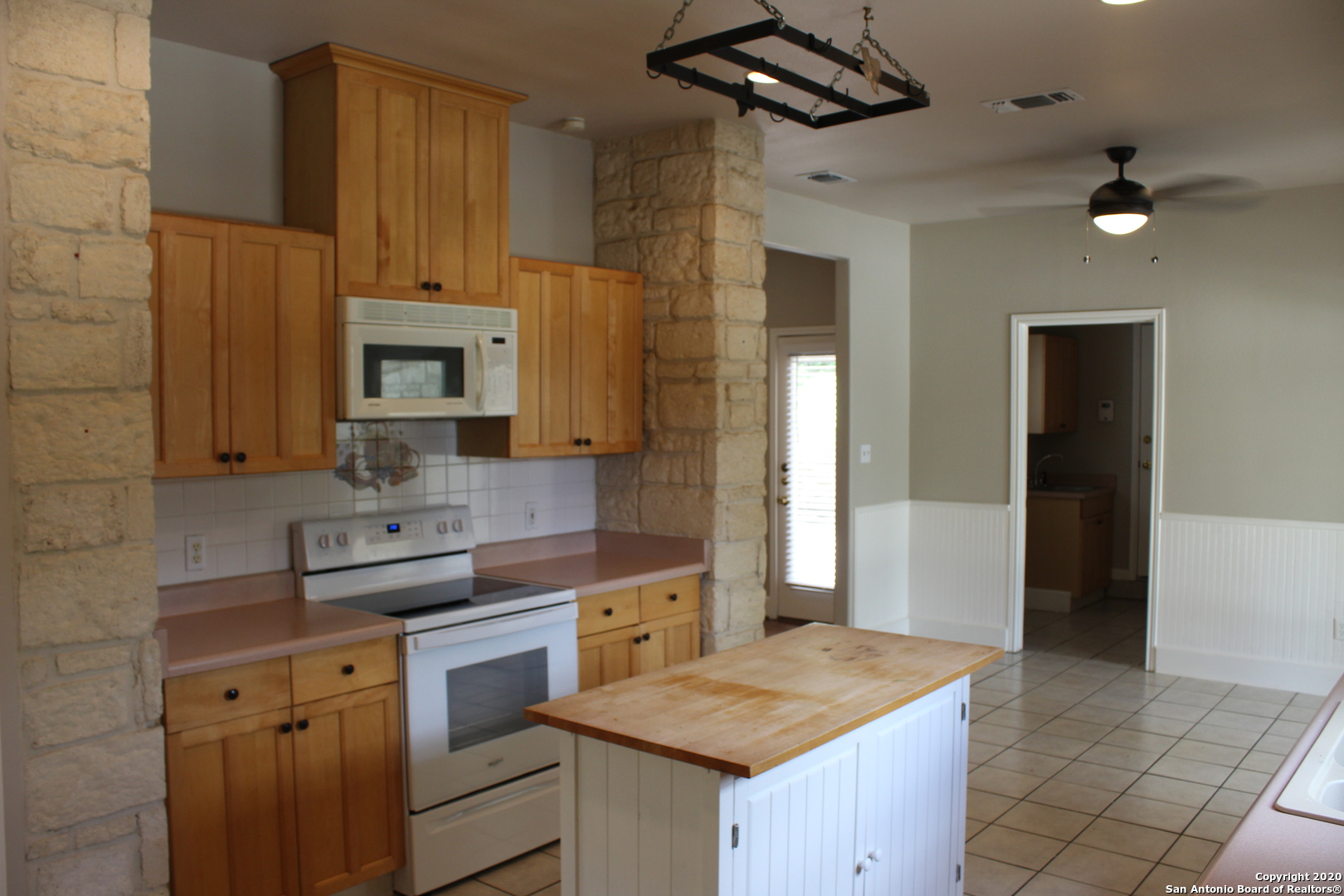 25160 Toutant Beauregard Road San Antonio TX 78255