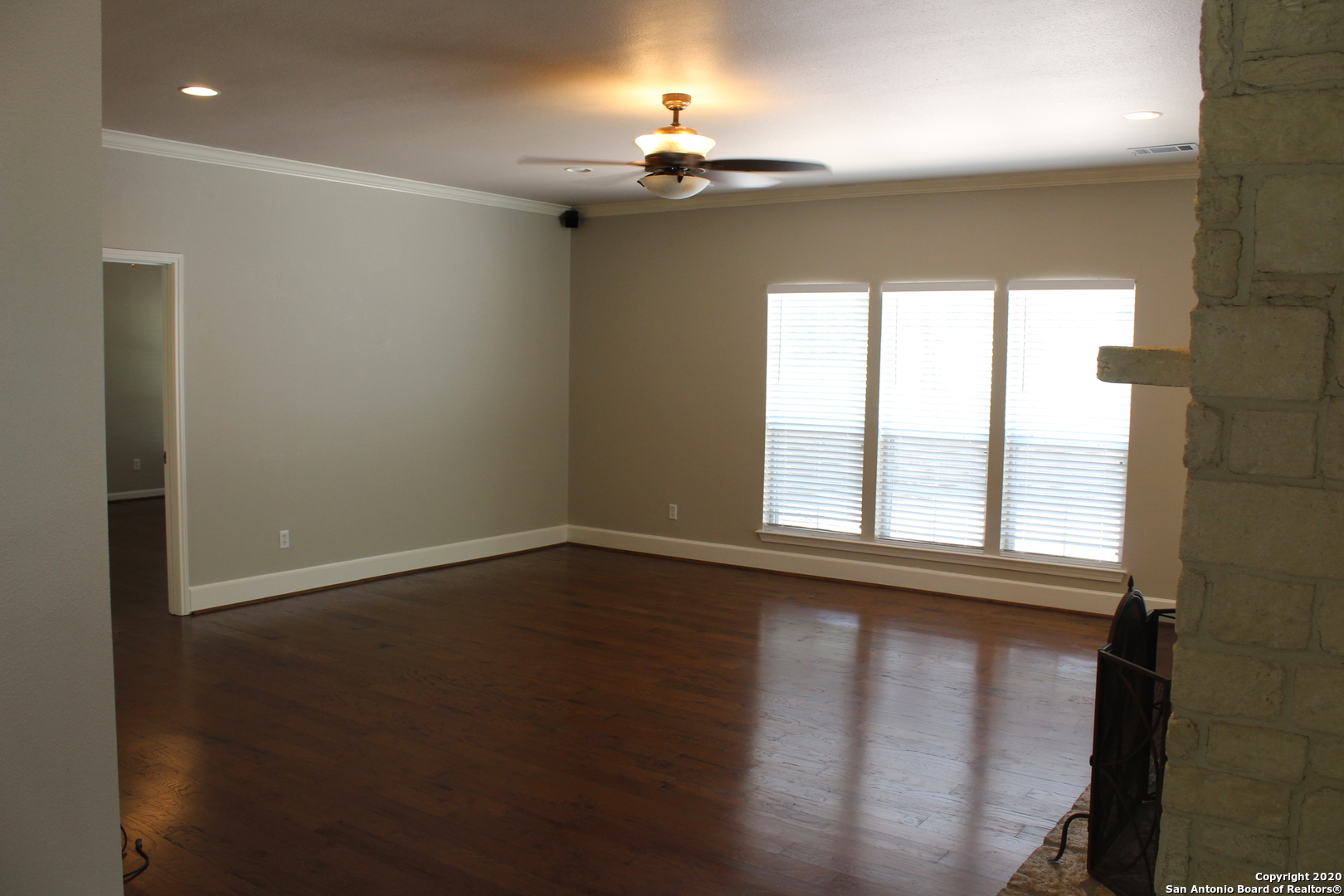 25160 Toutant Beauregard Road San Antonio TX 78255