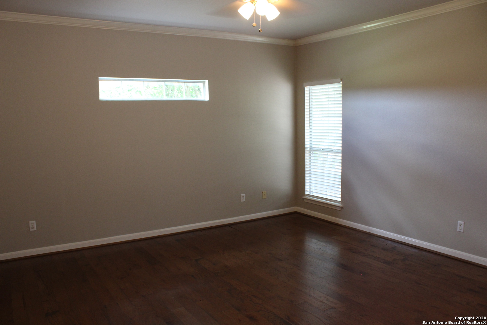 25160 Toutant Beauregard Road San Antonio TX 78255