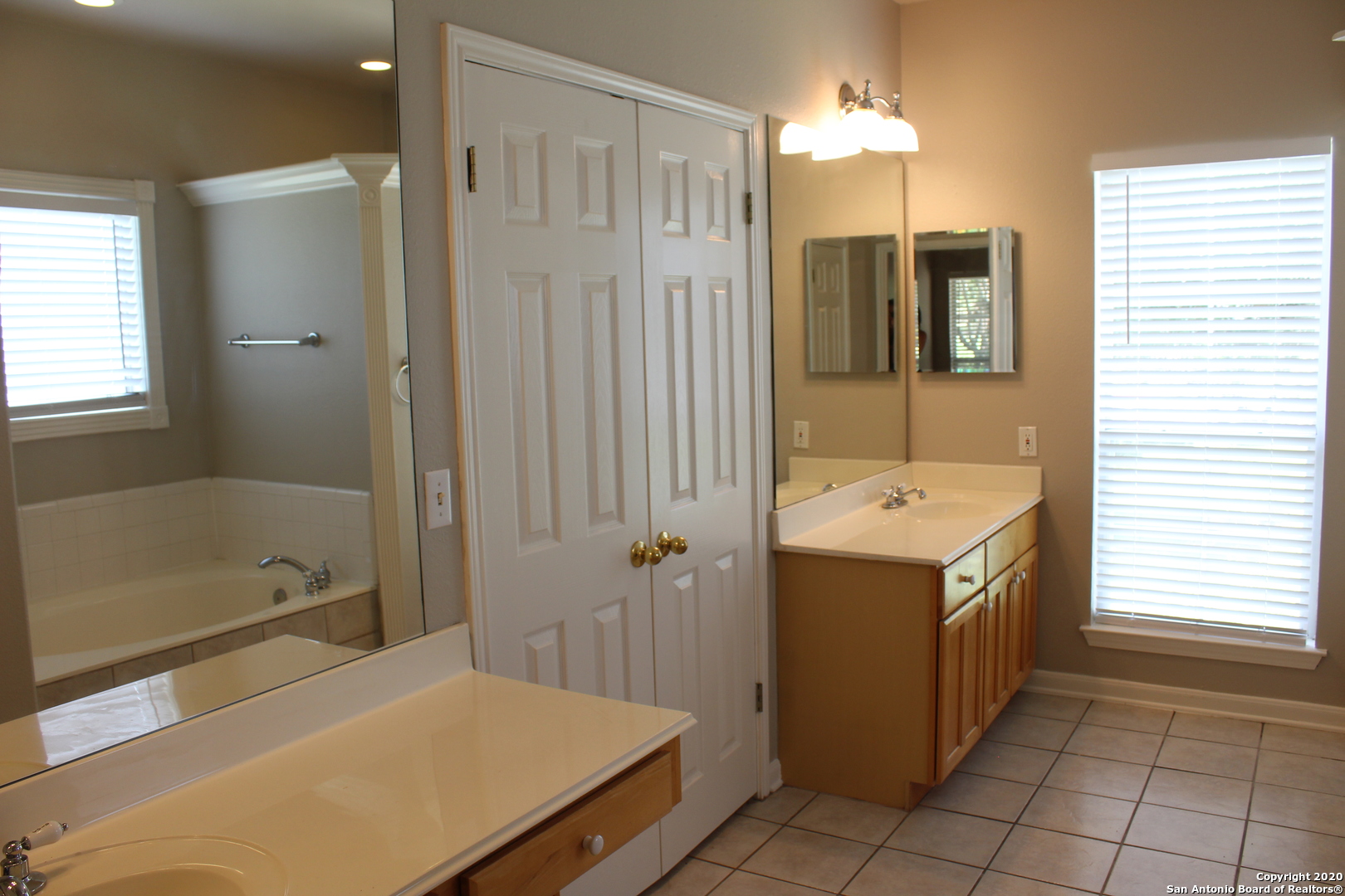 25160 Toutant Beauregard Road San Antonio TX 78255