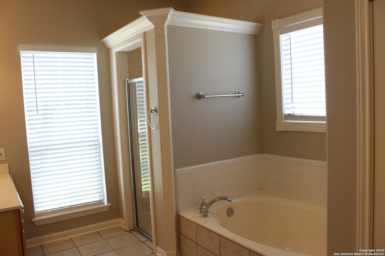 25160 Toutant Beauregard Road San Antonio TX 78255