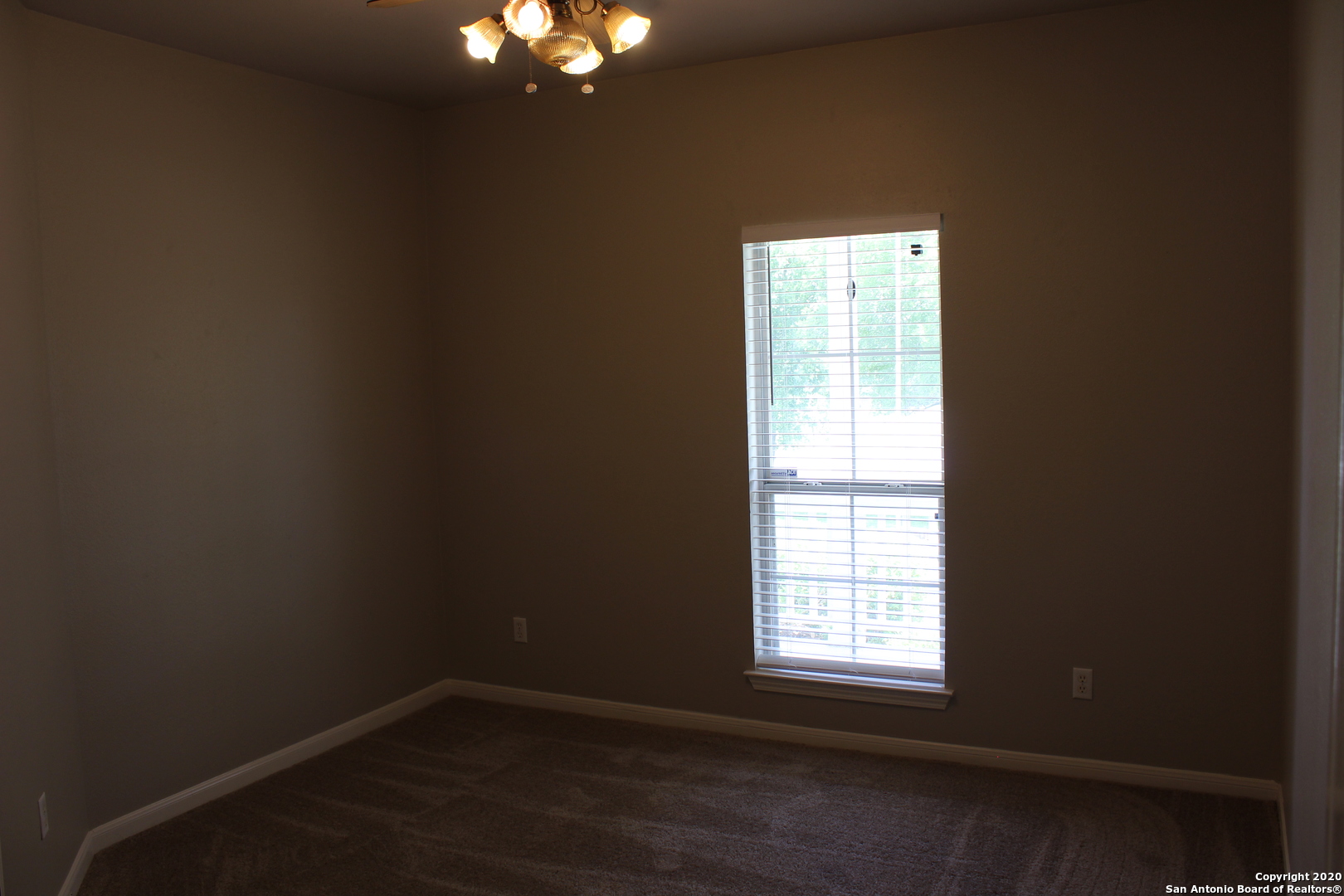 25160 Toutant Beauregard Road San Antonio TX 78255