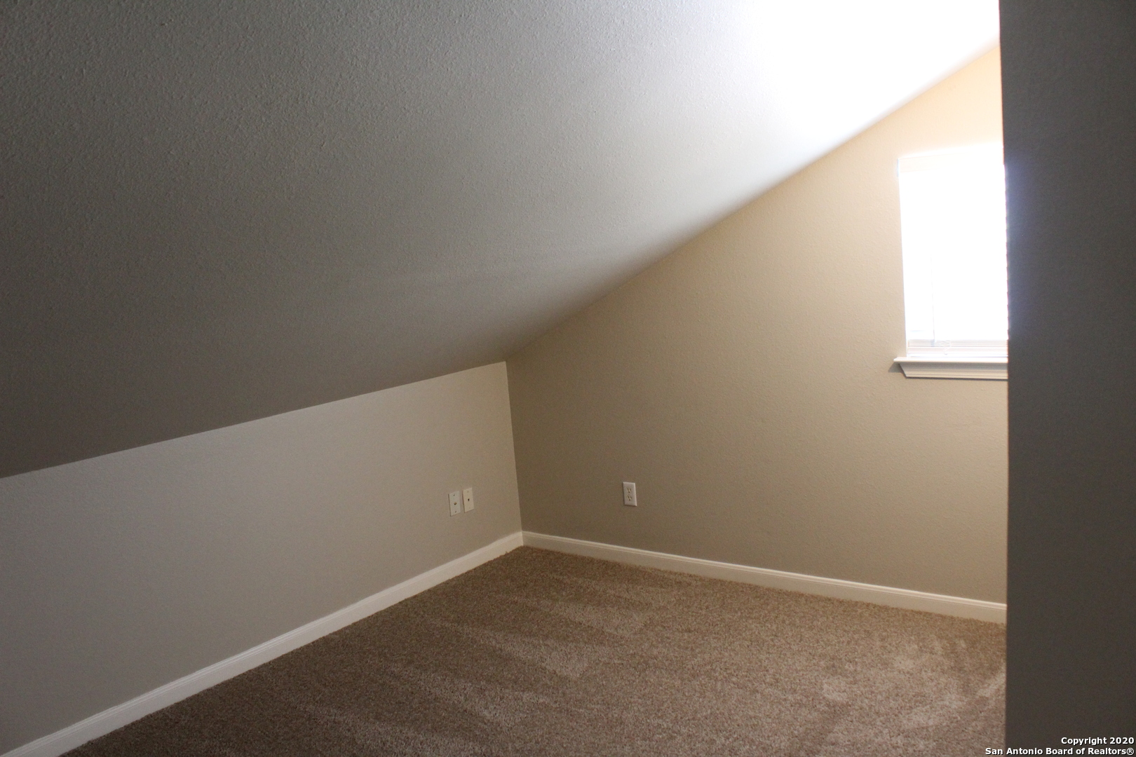 25160 Toutant Beauregard Road San Antonio TX 78255