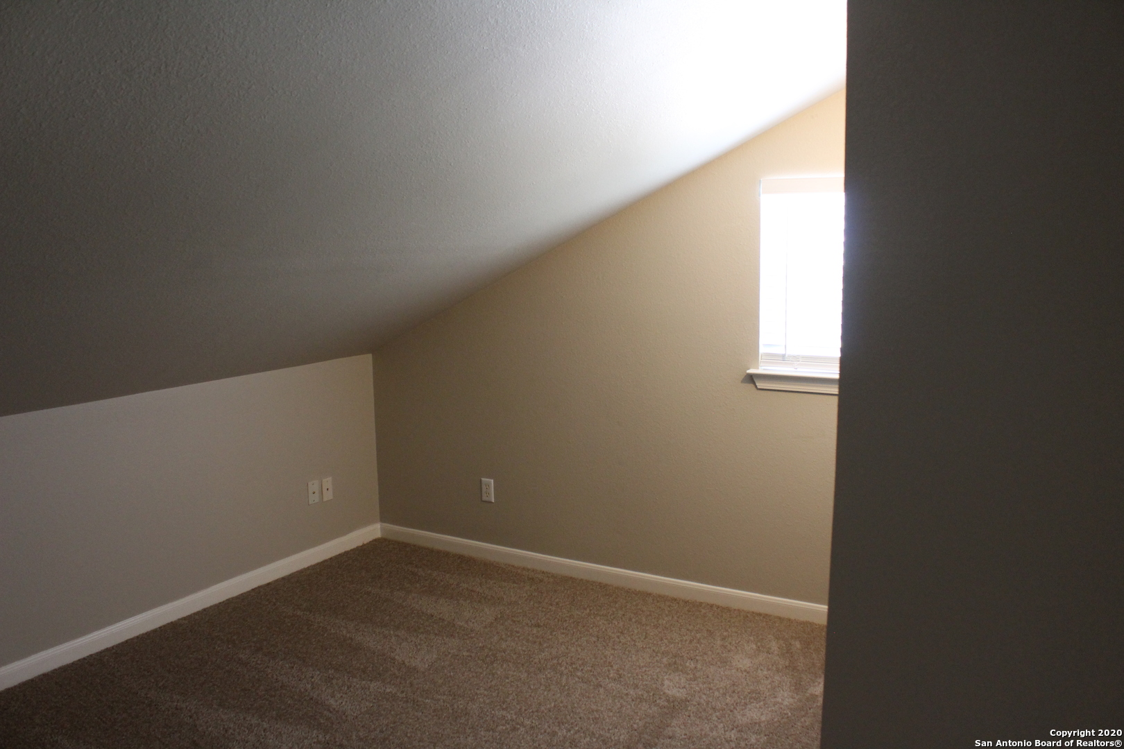 25160 Toutant Beauregard Road San Antonio TX 78255
