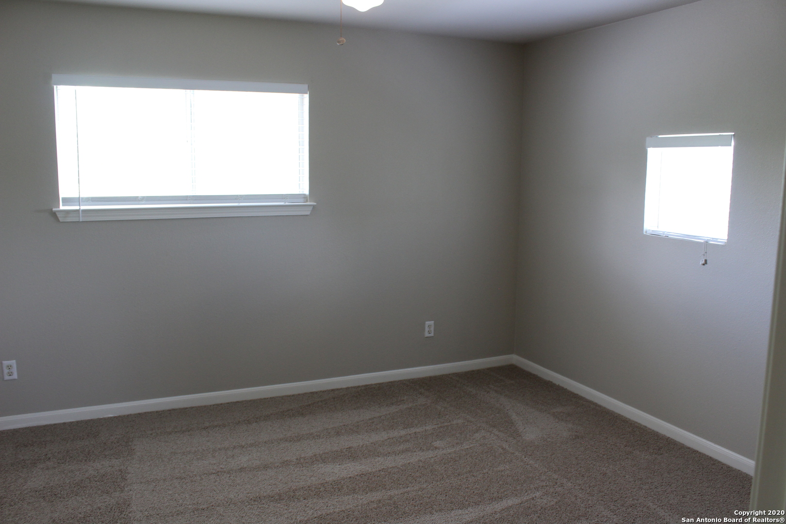 25160 Toutant Beauregard Road San Antonio TX 78255