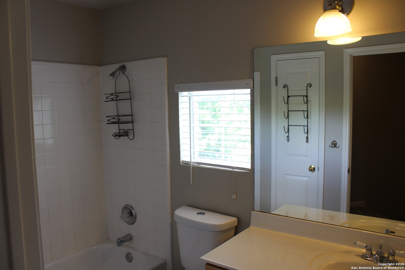 25160 Toutant Beauregard Road San Antonio TX 78255