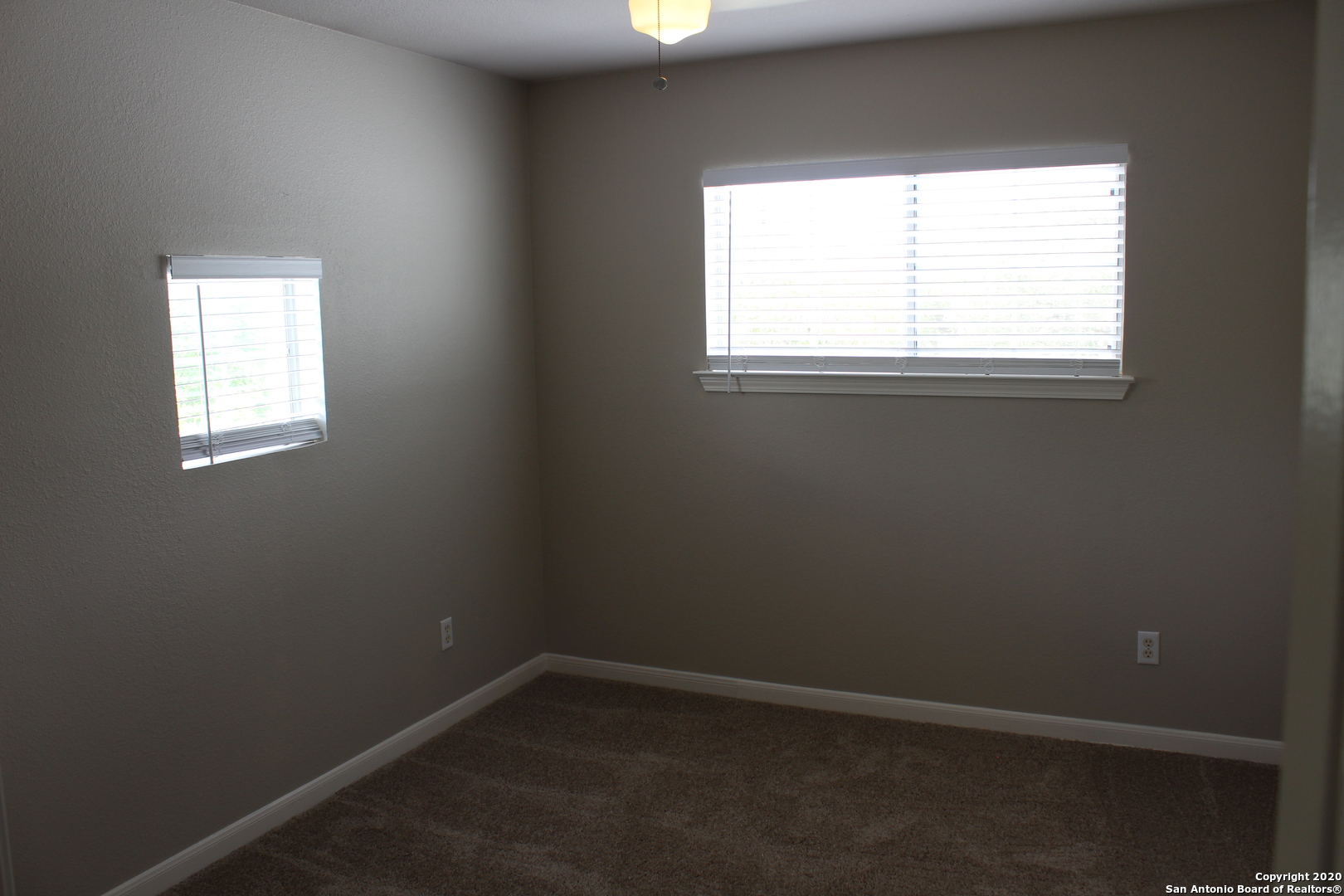 25160 Toutant Beauregard Road San Antonio TX 78255