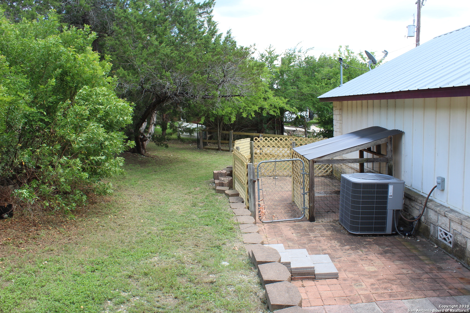 25160 Toutant Beauregard Road San Antonio TX 78255