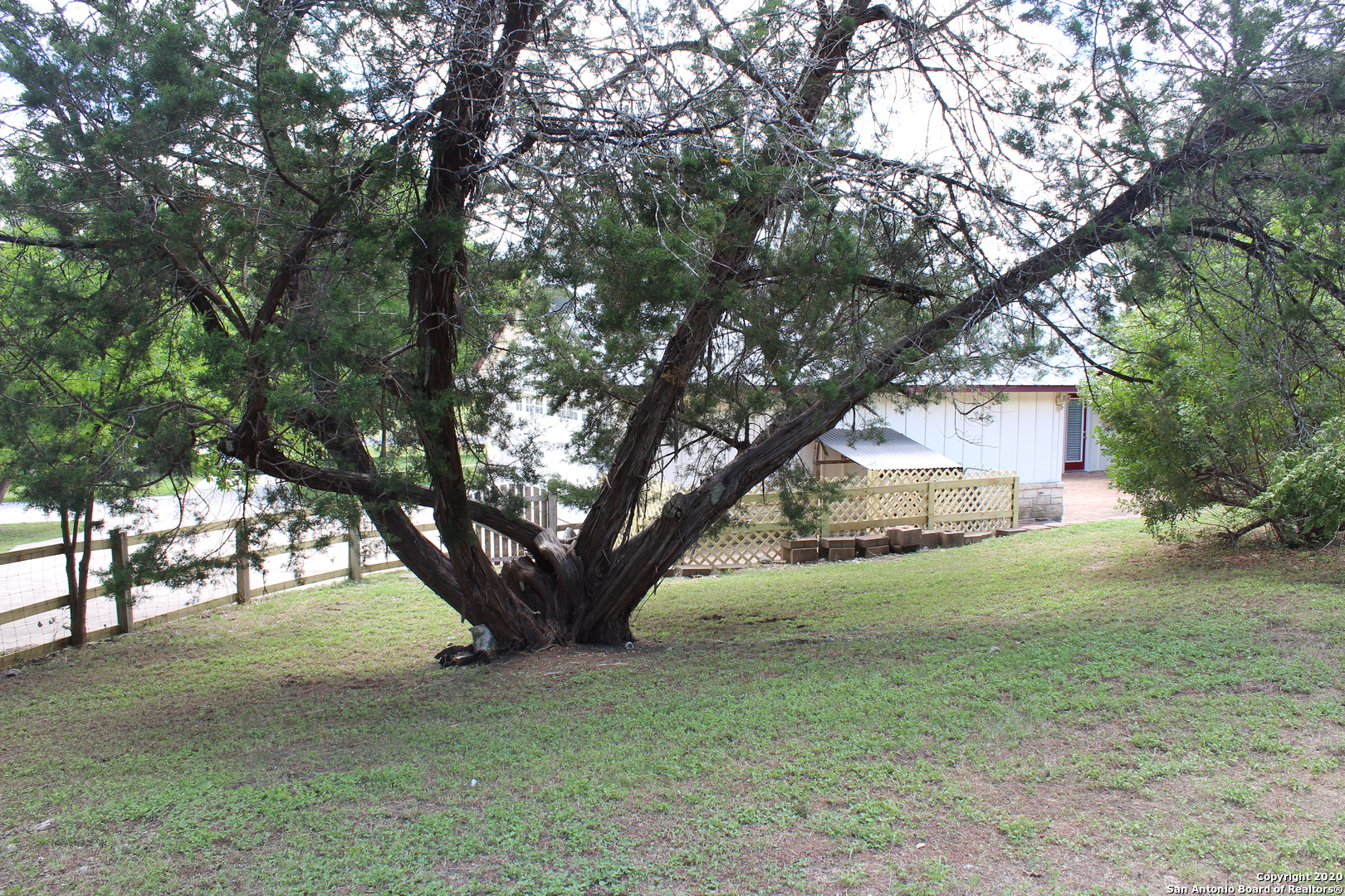25160 Toutant Beauregard Road San Antonio TX 78255