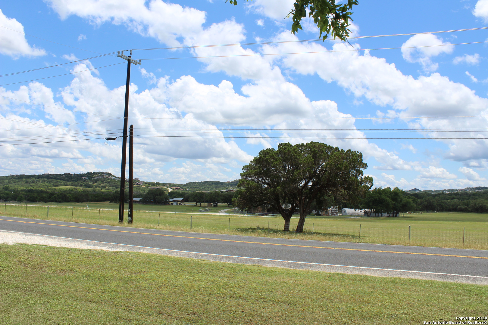 25160 Toutant Beauregard Road San Antonio TX 78255