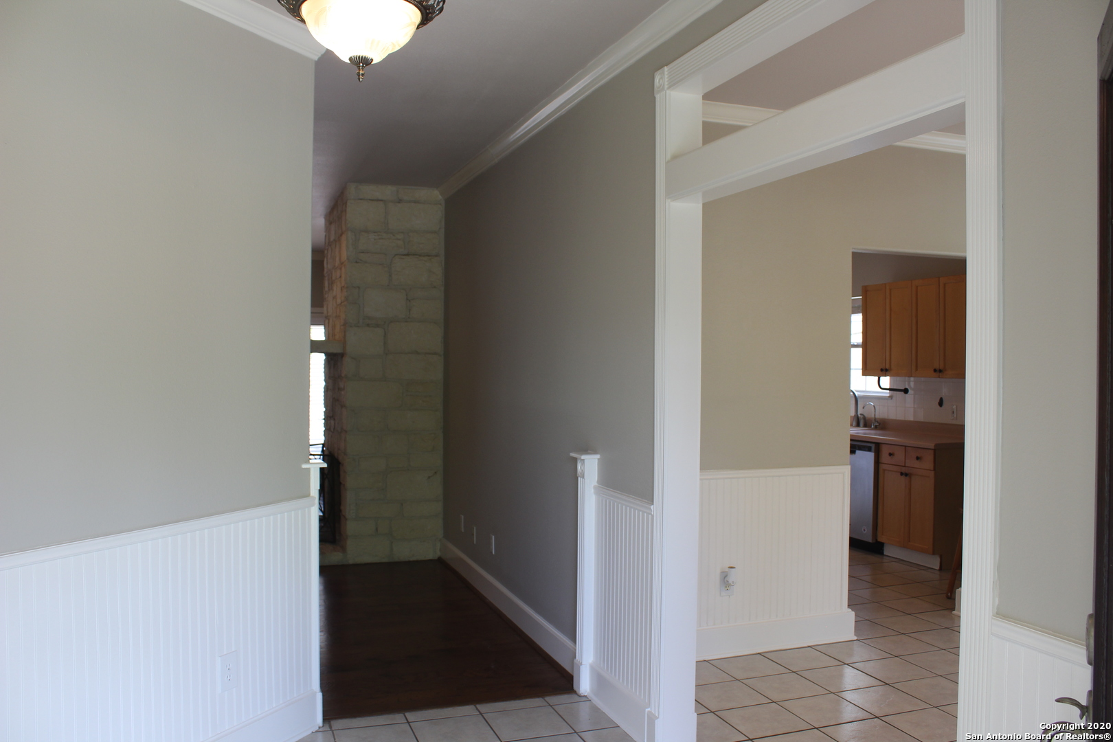25160 Toutant Beauregard Road San Antonio TX 78255