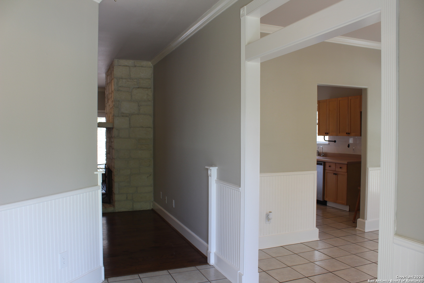 25160 Toutant Beauregard Road San Antonio TX 78255