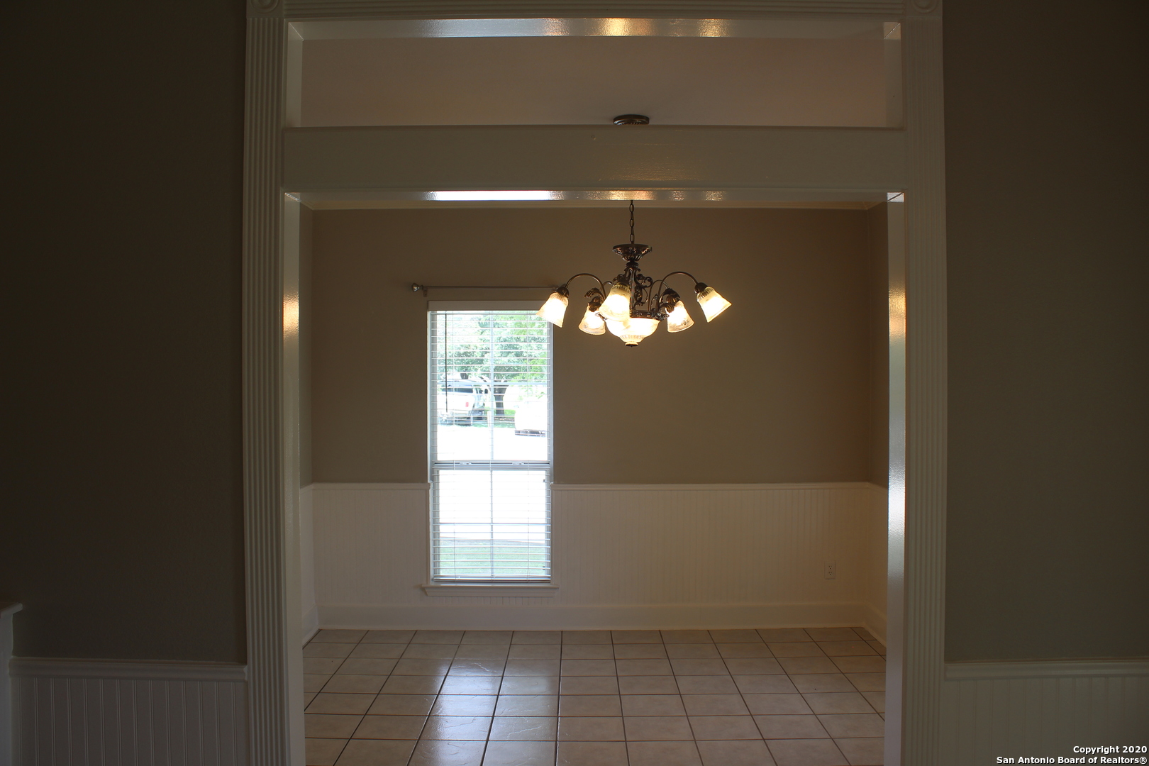 25160 Toutant Beauregard Road San Antonio TX 78255