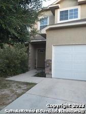 5012 Stowers Boulevard San Antonio TX 78238