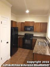 5012 Stowers Boulevard San Antonio TX 78238