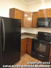 5012 Stowers Boulevard San Antonio TX 78238