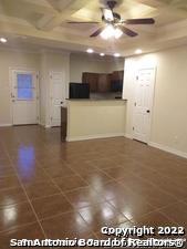 5012 Stowers Boulevard San Antonio TX 78238