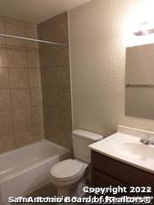 5012 Stowers Boulevard San Antonio TX 78238