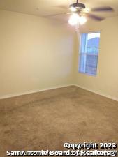 5012 Stowers Boulevard San Antonio TX 78238