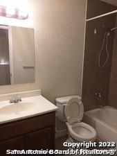 5012 Stowers Boulevard San Antonio TX 78238