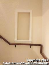 5012 Stowers Boulevard San Antonio TX 78238