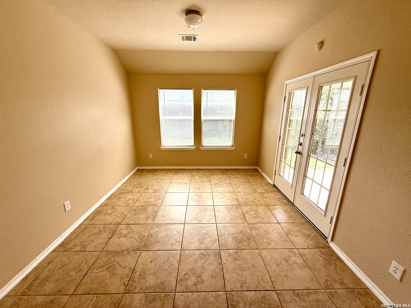9614 Ed Wiseman Trail San Antonio TX 78251