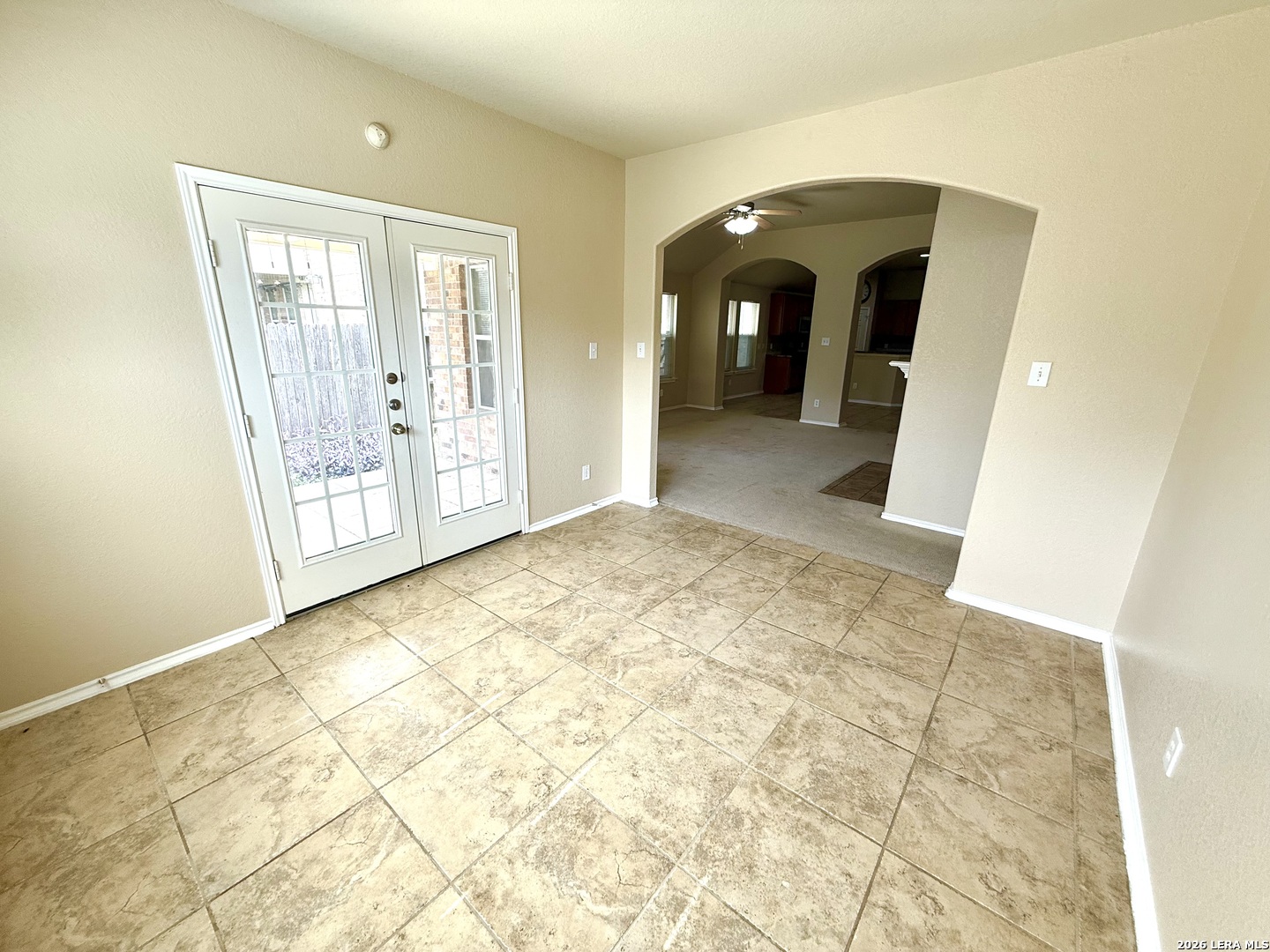 9614 Ed Wiseman Trail San Antonio TX 78251