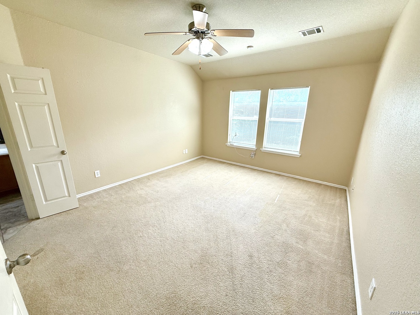 9614 Ed Wiseman Trail San Antonio TX 78251