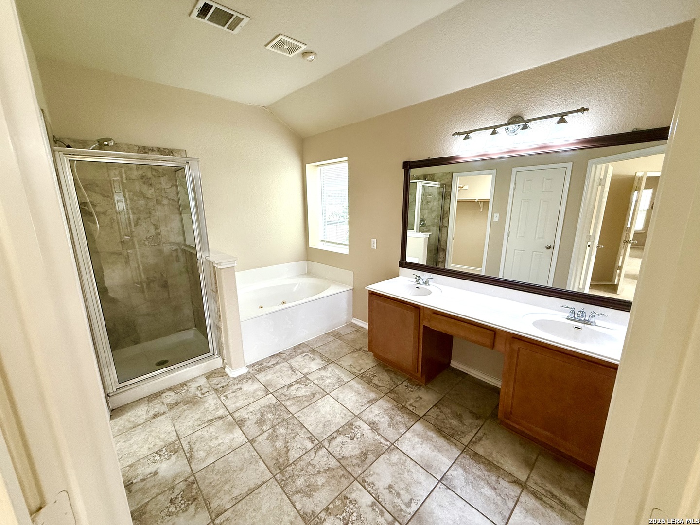 9614 Ed Wiseman Trail San Antonio TX 78251