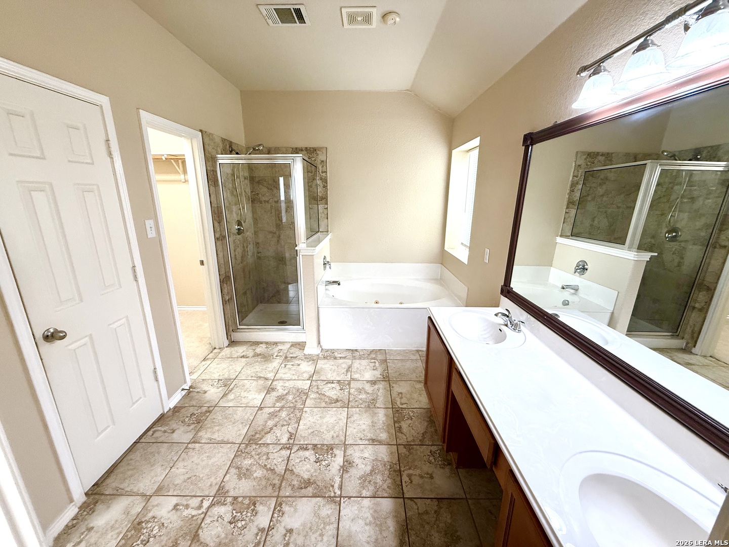 9614 Ed Wiseman Trail San Antonio TX 78251
