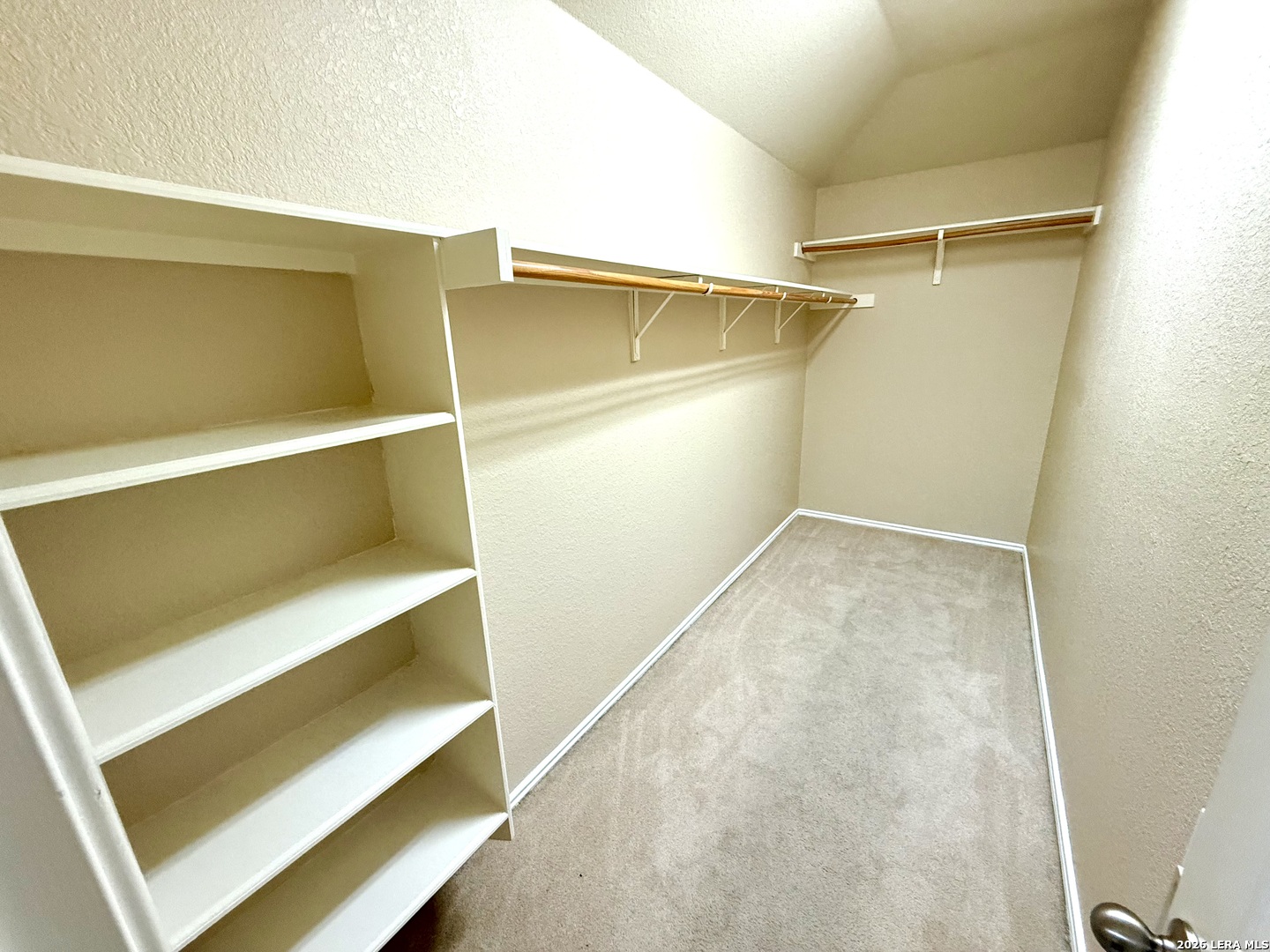 9614 Ed Wiseman Trail San Antonio TX 78251