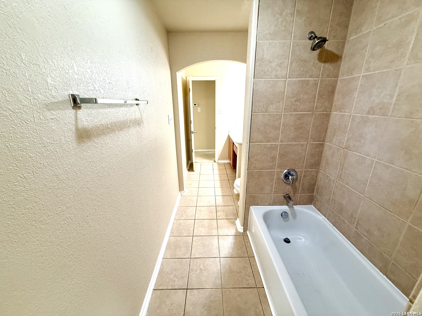 9614 Ed Wiseman Trail San Antonio TX 78251