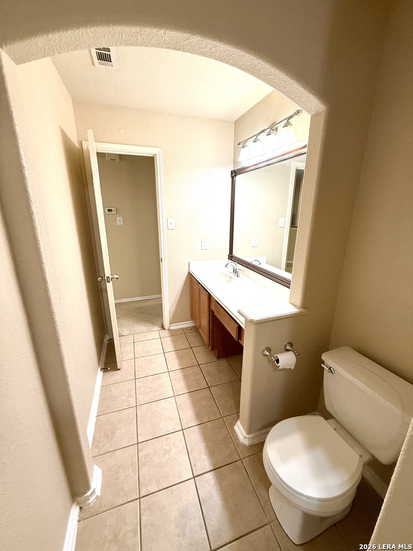 9614 Ed Wiseman Trail San Antonio TX 78251