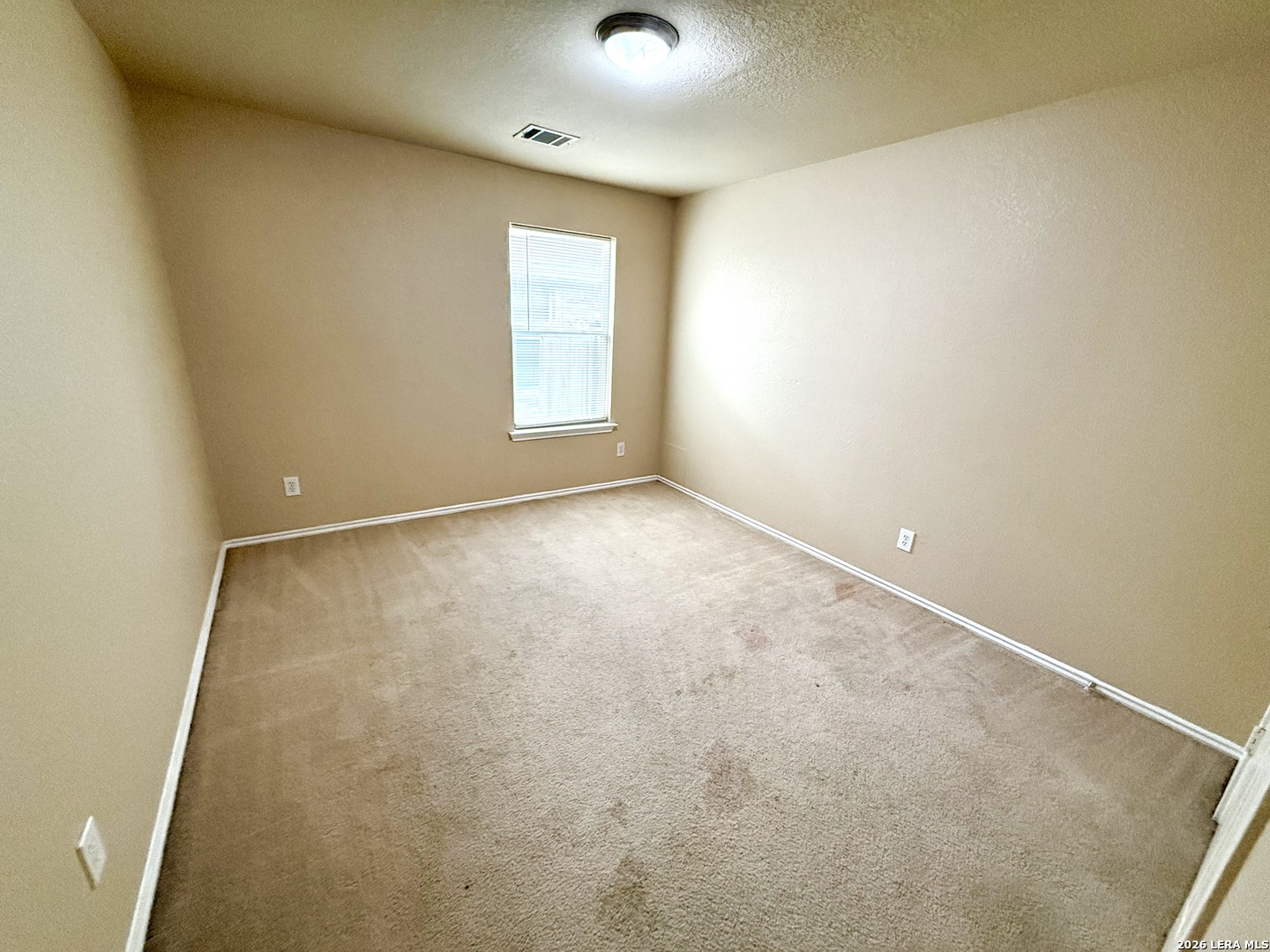 9614 Ed Wiseman Trail San Antonio TX 78251
