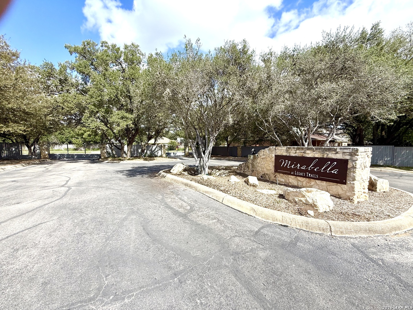9614 Ed Wiseman Trail San Antonio TX 78251