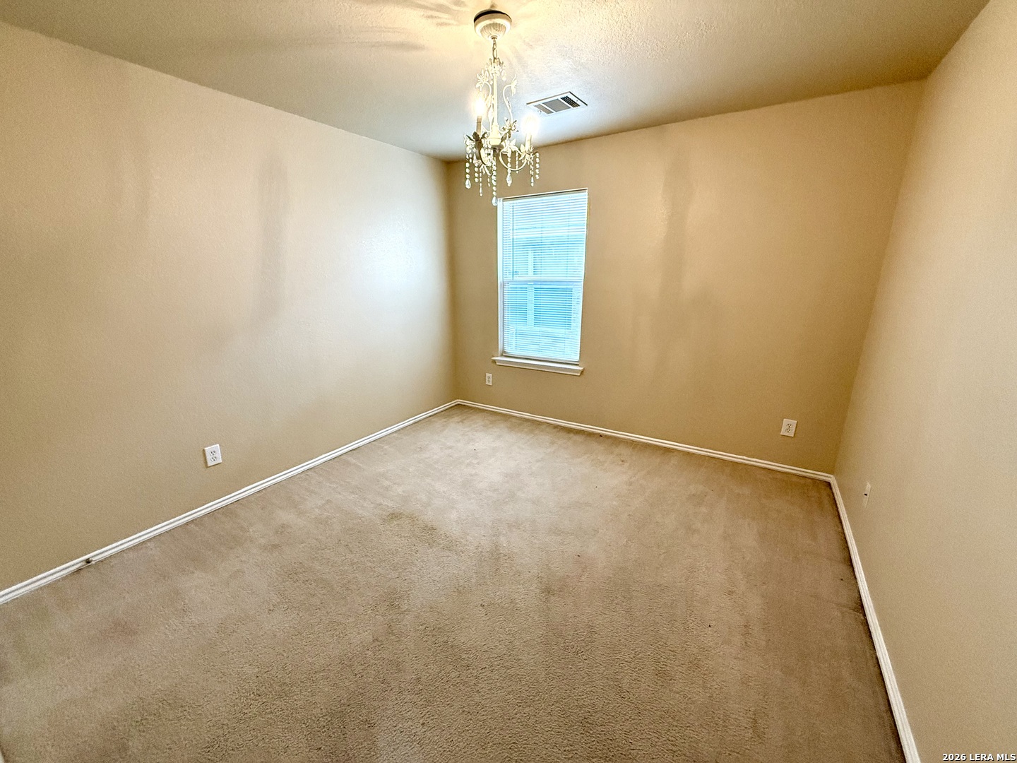 9614 Ed Wiseman Trail San Antonio TX 78251