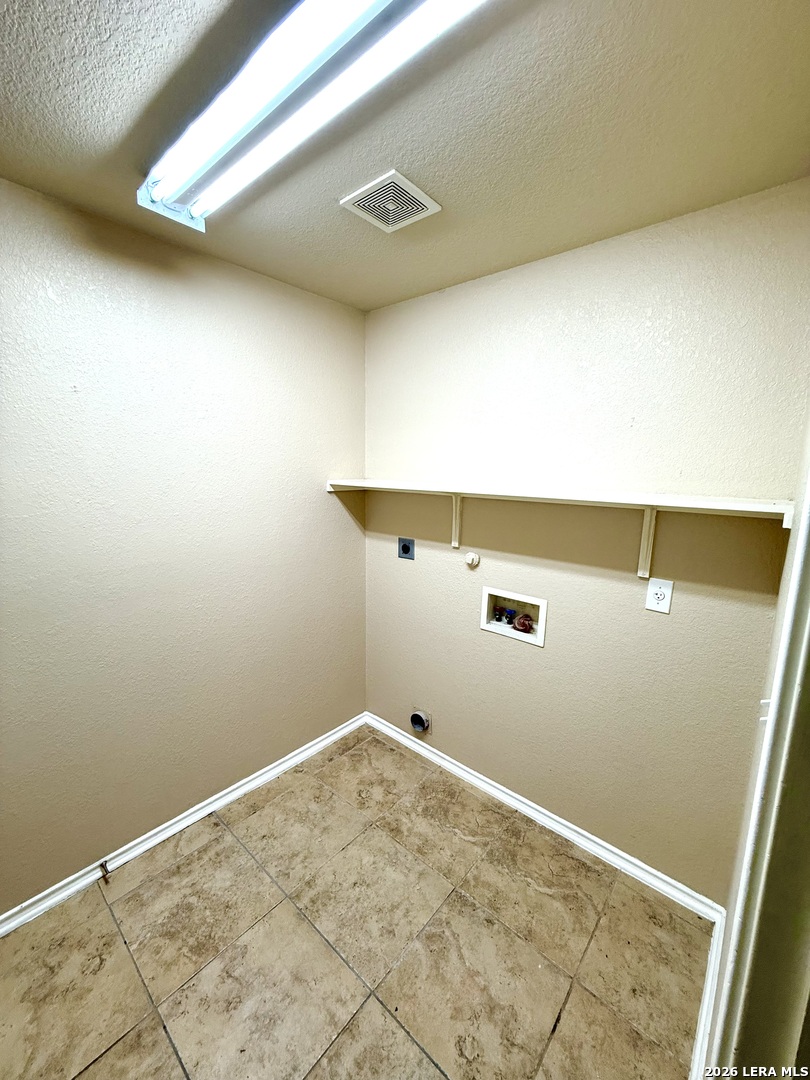 9614 Ed Wiseman Trail San Antonio TX 78251