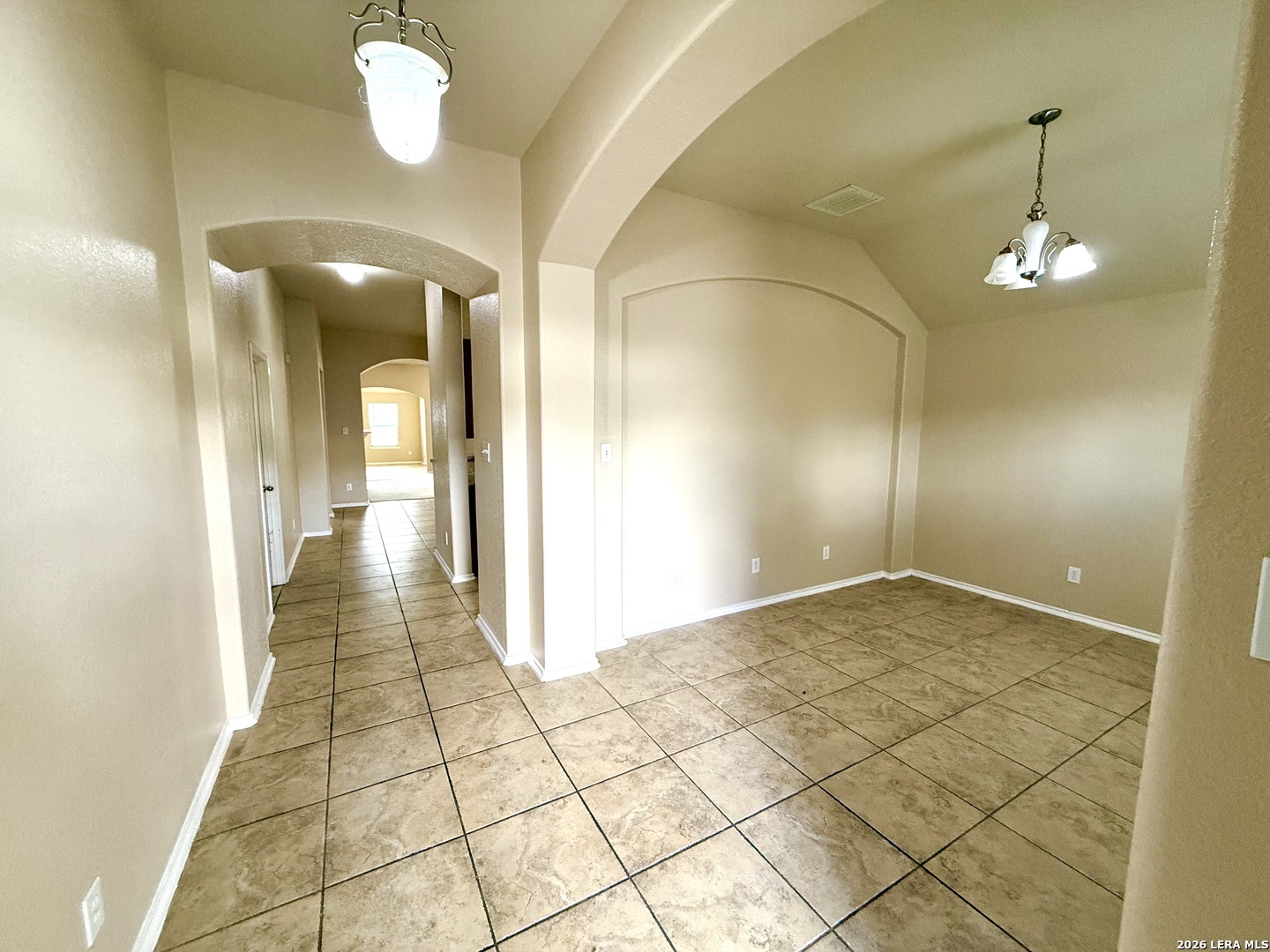 9614 Ed Wiseman Trail San Antonio TX 78251