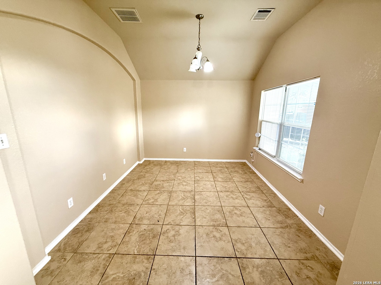 9614 Ed Wiseman Trail San Antonio TX 78251