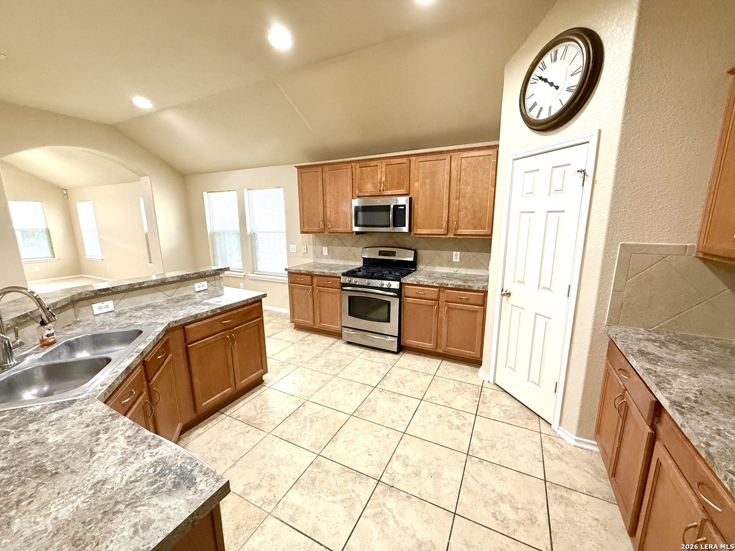 9614 Ed Wiseman Trail San Antonio TX 78251