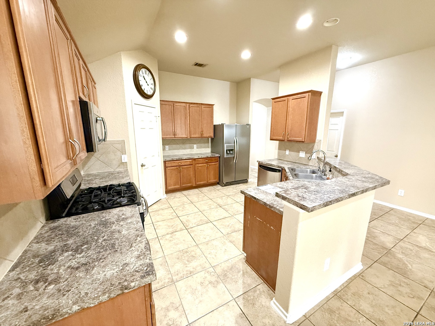 9614 Ed Wiseman Trail San Antonio TX 78251
