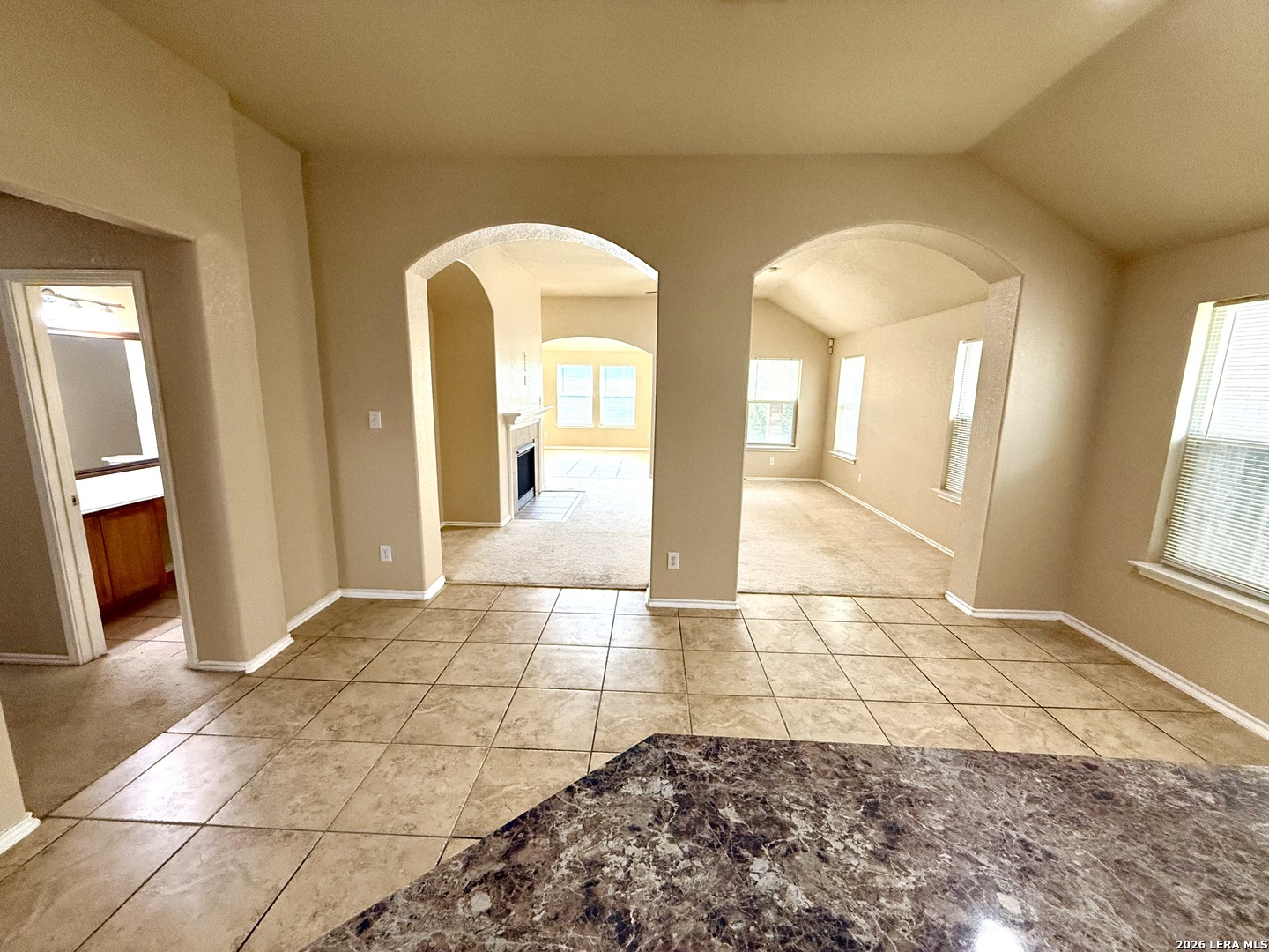 9614 Ed Wiseman Trail San Antonio TX 78251