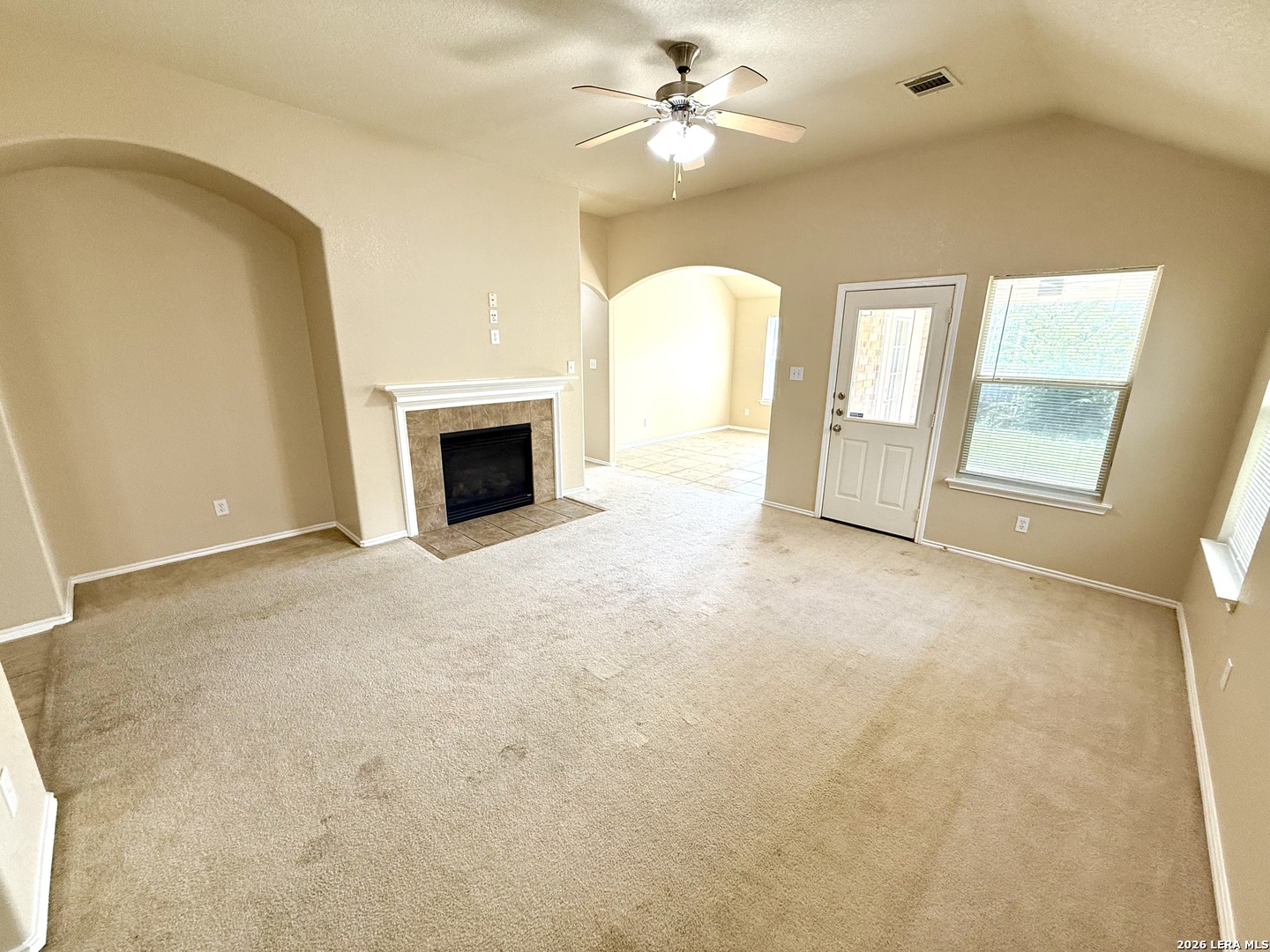 9614 Ed Wiseman Trail San Antonio TX 78251