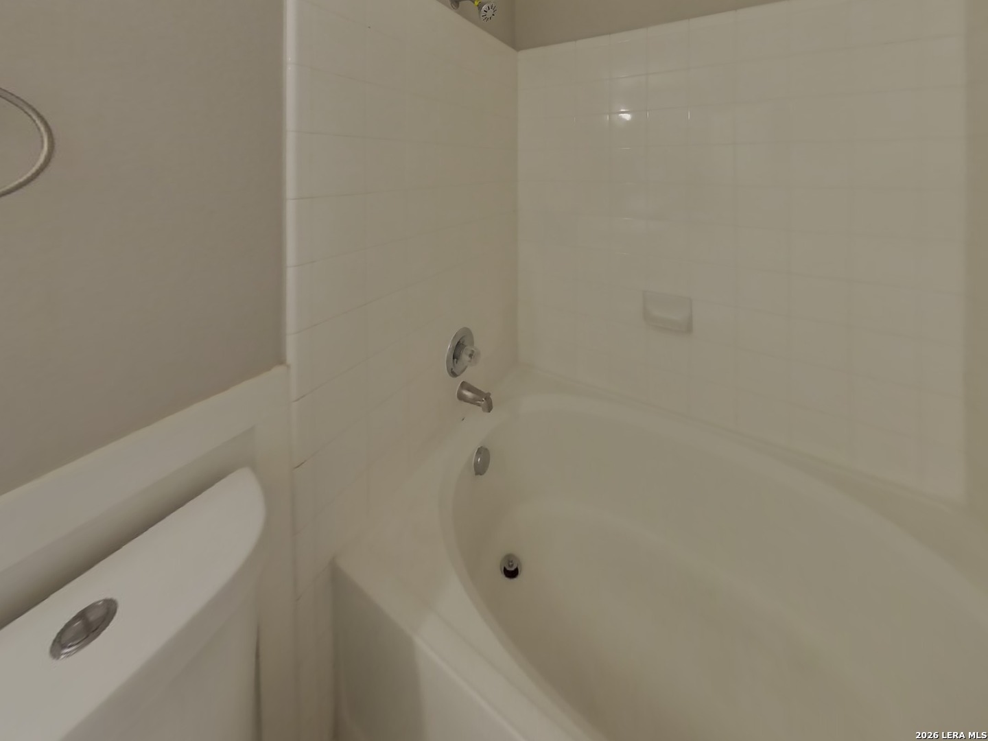 11059 Barclay San Antonio TX 78254