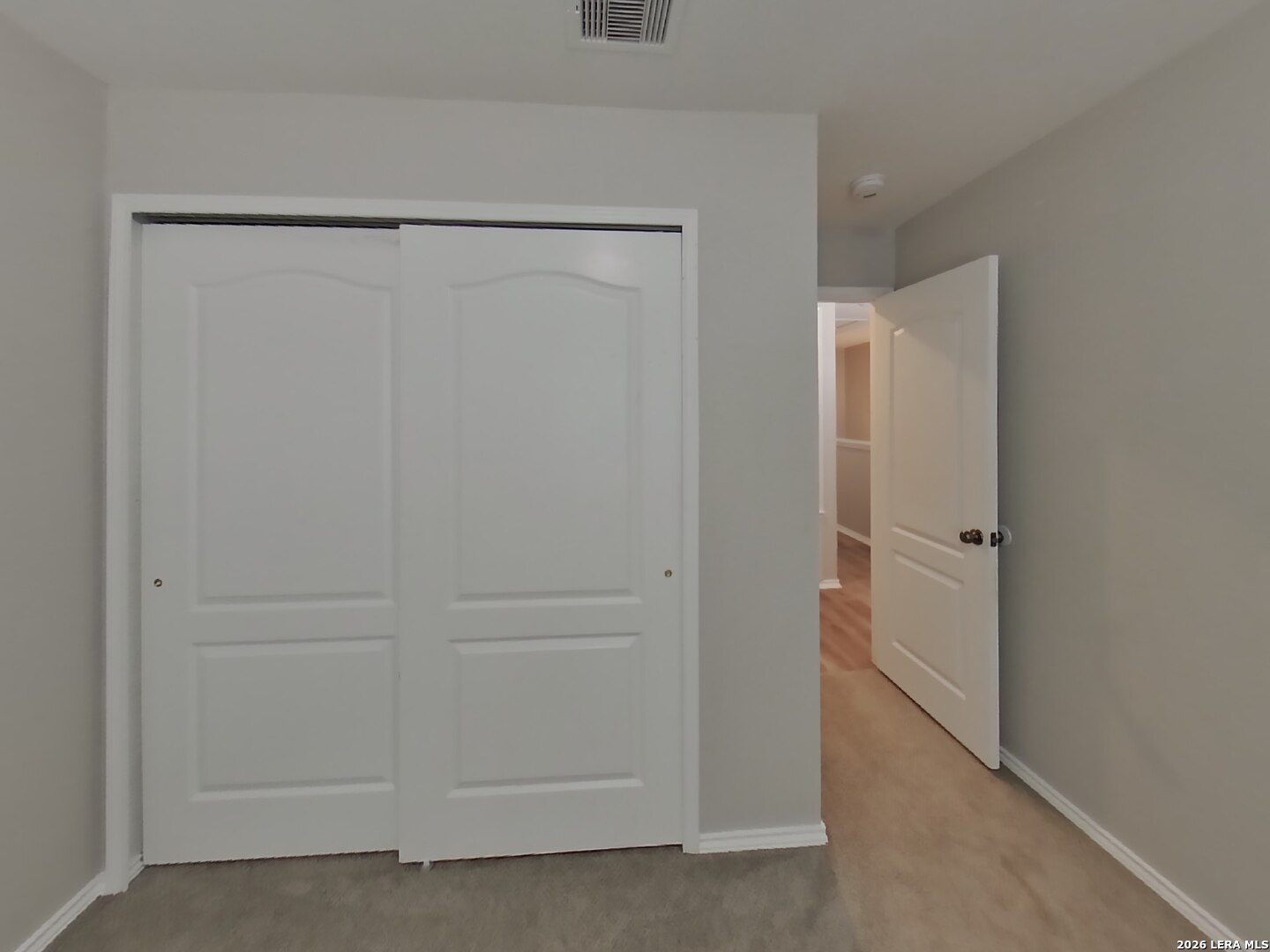 11059 Barclay San Antonio TX 78254